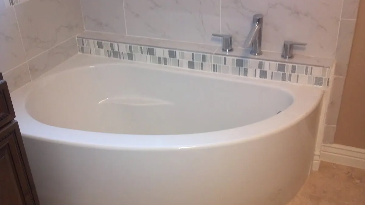 Slab Leak Repair in Ottawa, IL